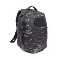 Beretta - Tactical Backpack - MultiCam Black