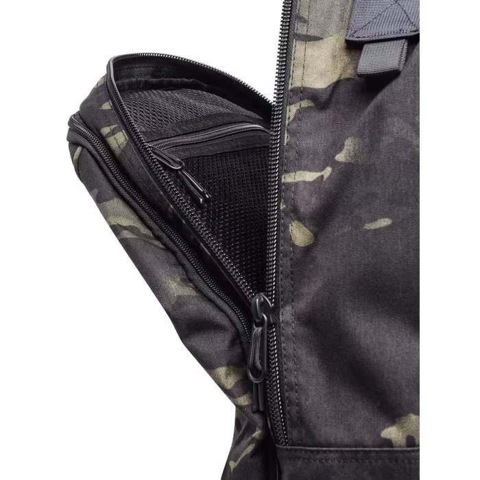 Beretta - Tactical Backpack - MultiCam Black