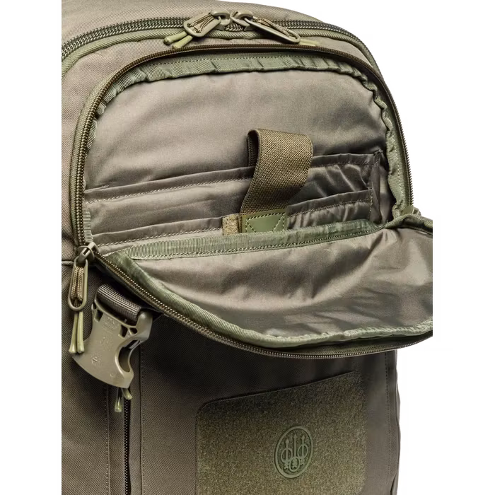Beretta - Field Patrol Bag - Green Stone