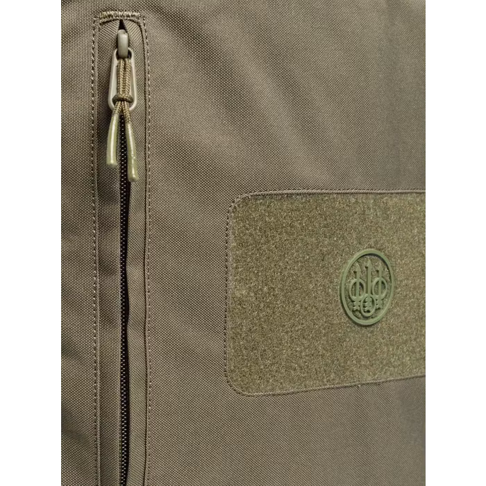 Beretta - Field Patrol Bag - Green Stone