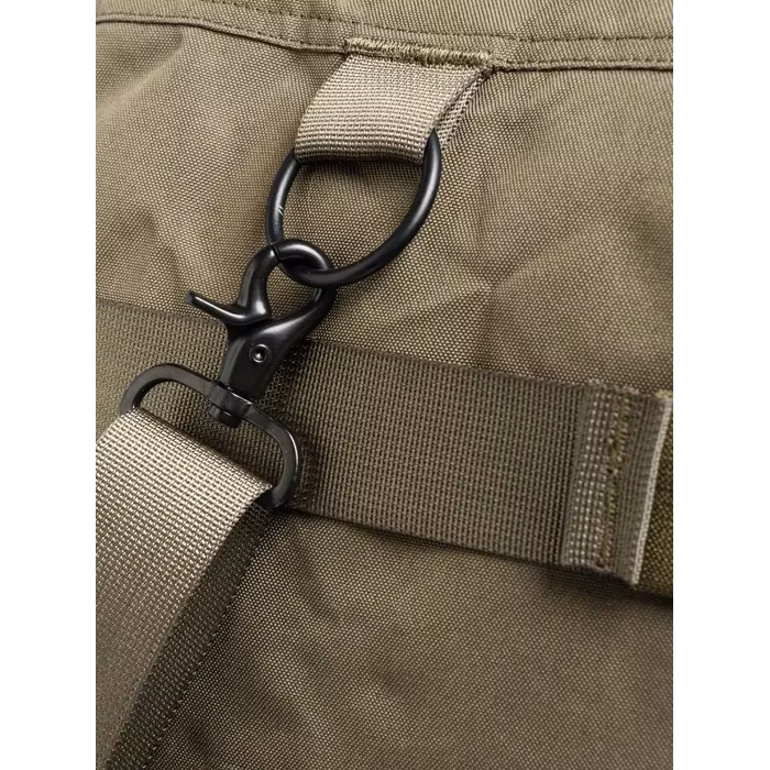 Beretta - Field Patrol Bag - Green Stone