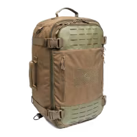 Beretta - Field Patrol Bag - Coyote Brown