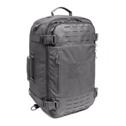 Beretta - Field Patrol Bag - Wolf Gray