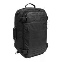 Beretta - Field Patrol Bag - Black