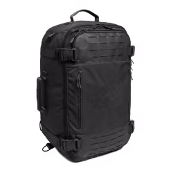 Beretta - Field Patrol Bag - Black