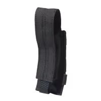 Beretta - Grip-Tac MOLLE Single Pistol Mag Pouch - Black