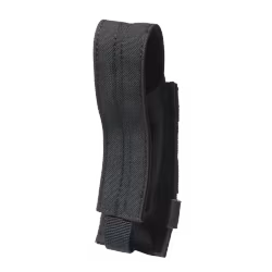 Beretta - Grip-Tac MOLLE Single Pistol Mag Pouch - Black