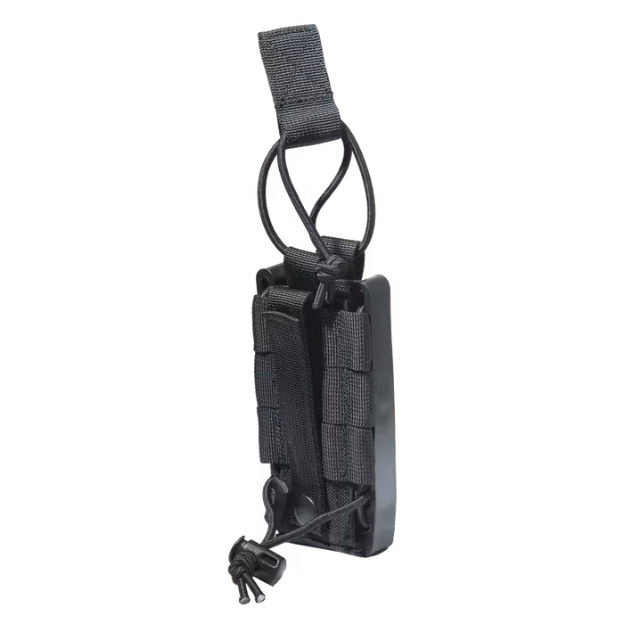 Beretta - Rapid Access Pistol Mag Pouch - Black