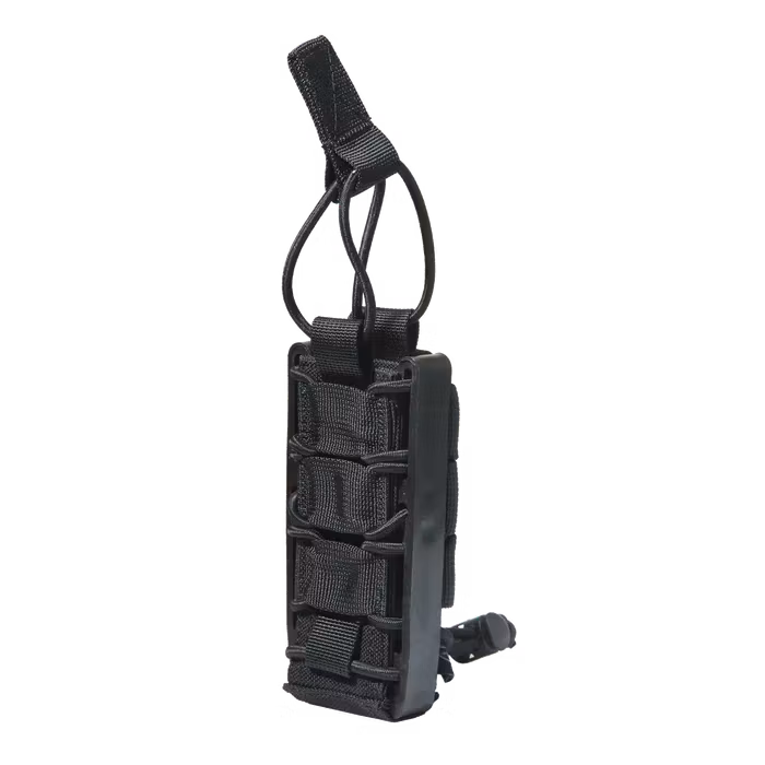 Beretta - Rapid Access Pistol Mag Pouch - Black