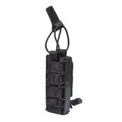 Beretta - Rapid Access Pistol Mag Pouch - Black