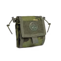 Beretta - Foldable Dump Pouch - MultiCam Tropic