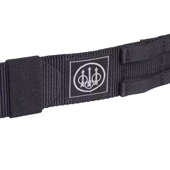 Beretta - Tactical Combat Belt - Black