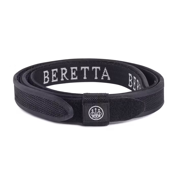Beretta - Rush EVO Belt - Black