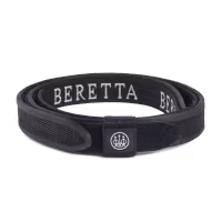 Beretta - Rush EVO Belt - Black