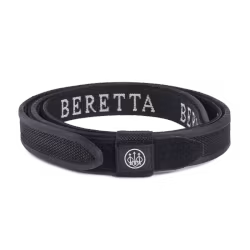 Beretta - Rush EVO Belt - Black