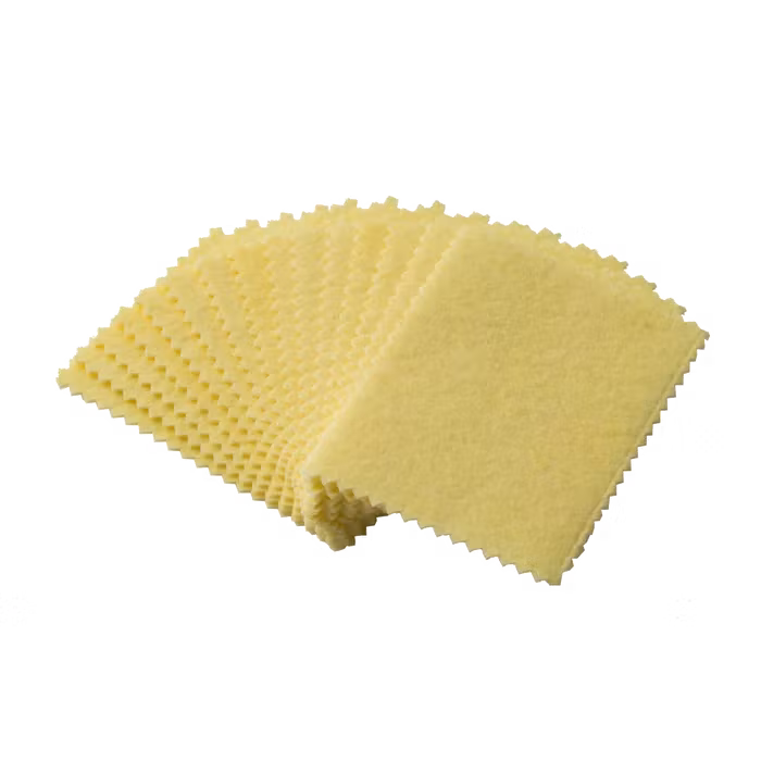 Beretta - Cleaning Patches