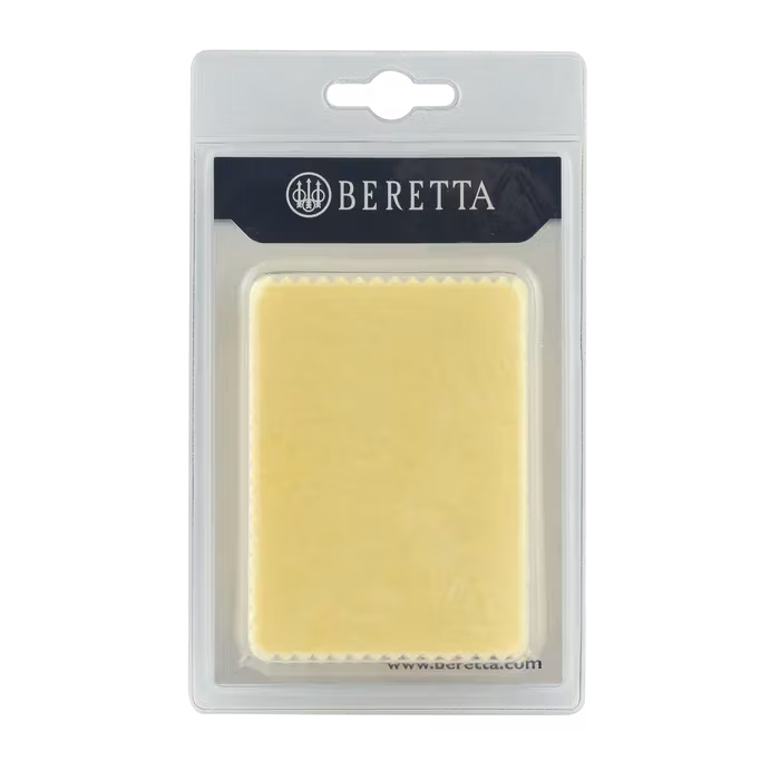 Beretta - Cleaning Patches