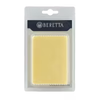 Beretta - Cleaning Patches