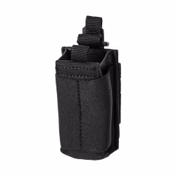 5.11 - Flex Single Pistol Mag Pouch 2.0 - Black (019)