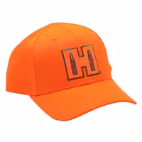 Hornady - Keps - Orange