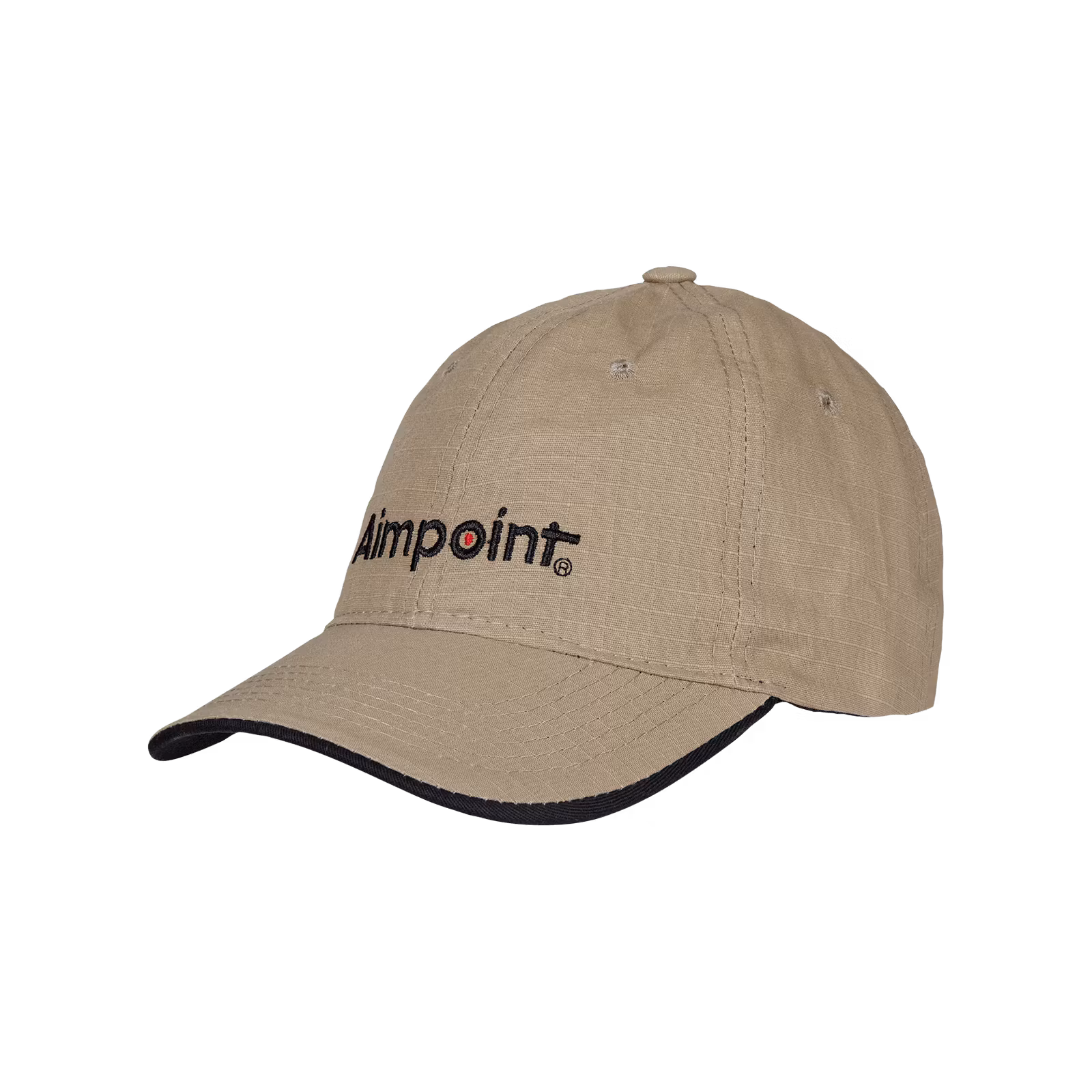 Aimpoint - Keps - Beige / Sand