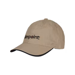 Aimpoint - Keps - Beige / Sand