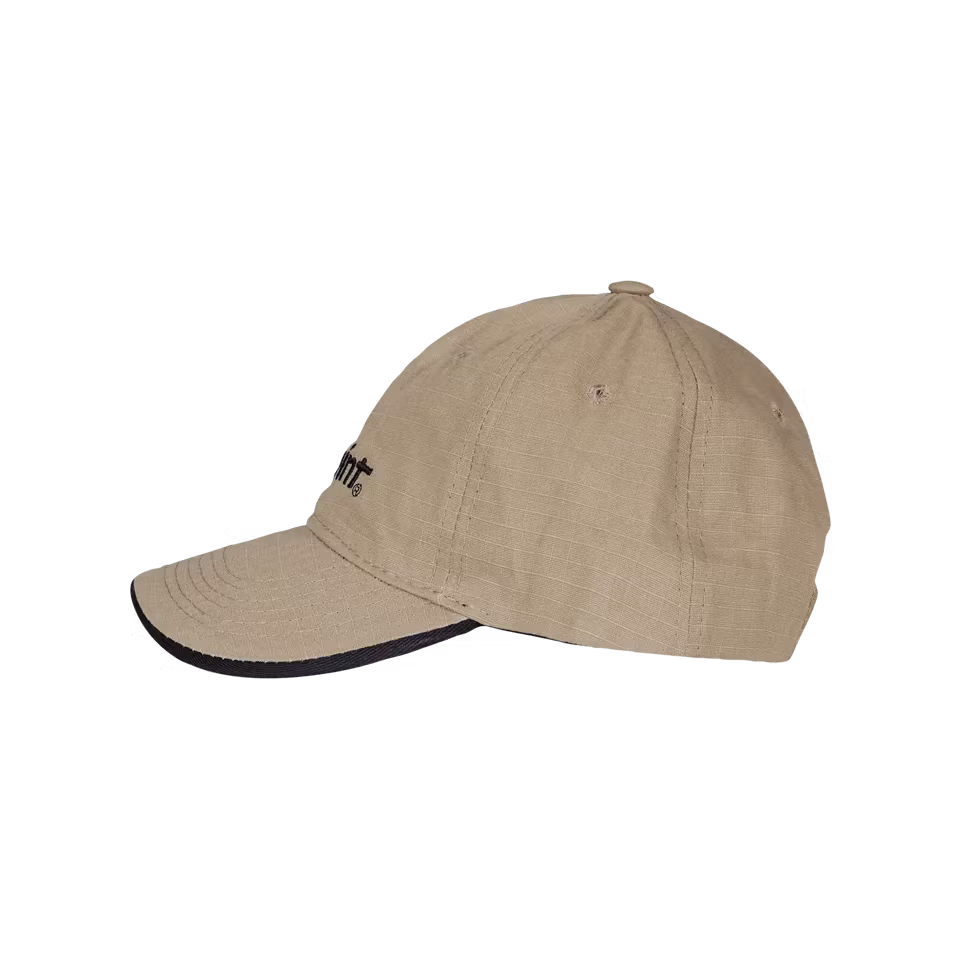 Aimpoint - Keps - Beige / Sand