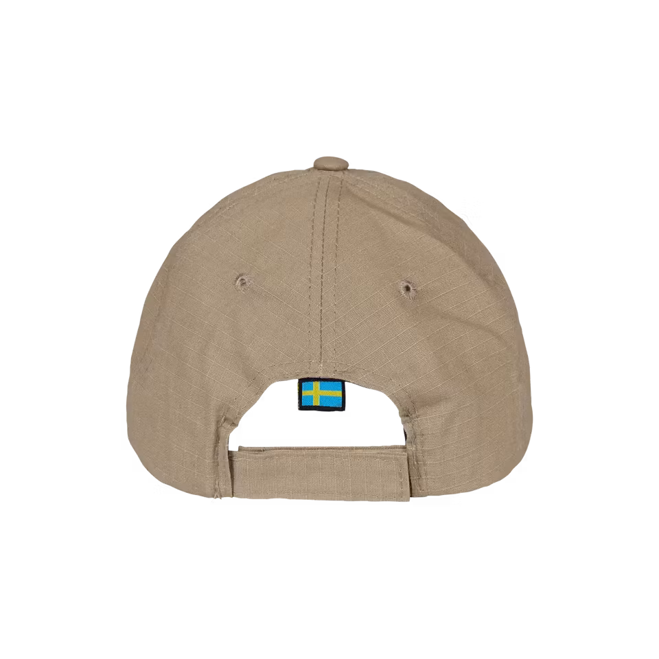 Aimpoint - Keps - Beige / Sand