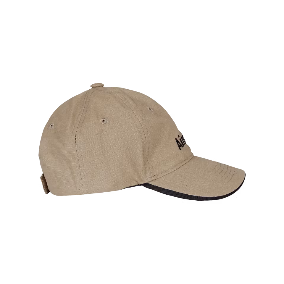 Aimpoint - Keps - Beige / Sand