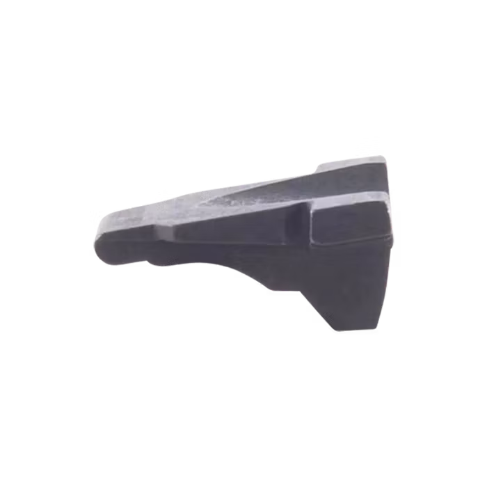 Beretta - Locking Block - Serie 92 98