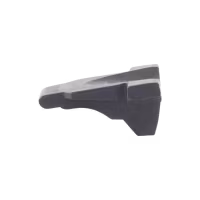 Beretta - Locking Block - Serie 92 98