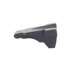 Beretta - Locking Block - Serie 92 98