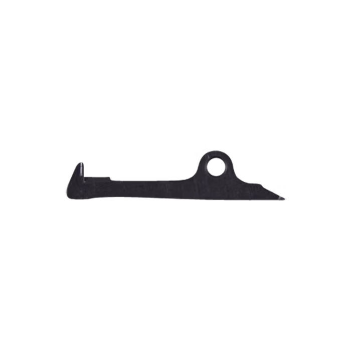 Beretta - Type D Extractor for 90 Series