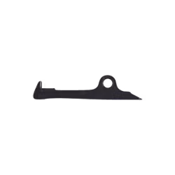 Beretta - Type D Extractor for 90 Series