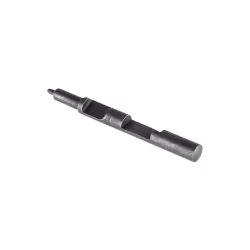 Beretta - Type D Firing Pin for 90 Series