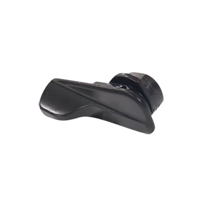 Beretta - Safety Left Lever 92X Performance - Standard