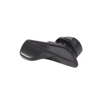 Beretta - Safety Left Lever 92X Performance - Standard