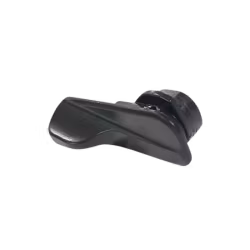 Beretta - Safety Left Lever 92X Performance - Standard