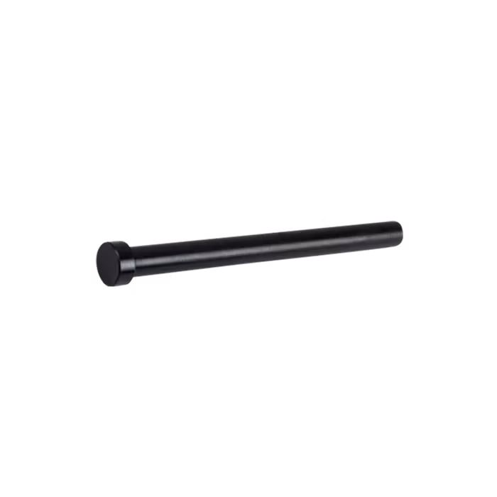 Beretta - Recoil Spring Guide Metal Serie 92 96 98