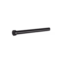 Beretta - Recoil Spring Guide Metal Serie 92 96 98