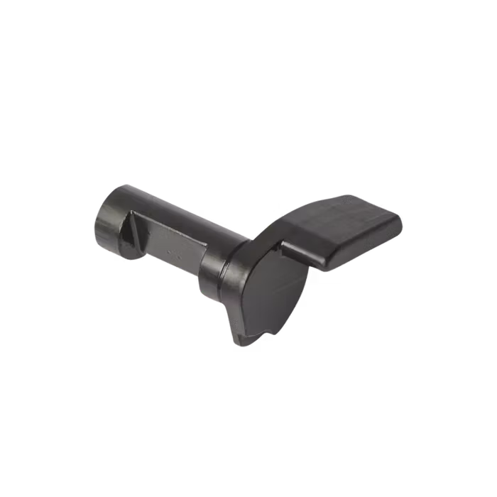 Beretta - Competition Self-Locking Disassembly Lever for M9A3