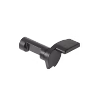 Beretta - Competition Self-Locking Disassembly Lever for M9A3