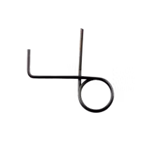 Beretta - Spring 92/96/98