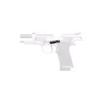 Beretta - Slide Catch Lever for Beretta 92X