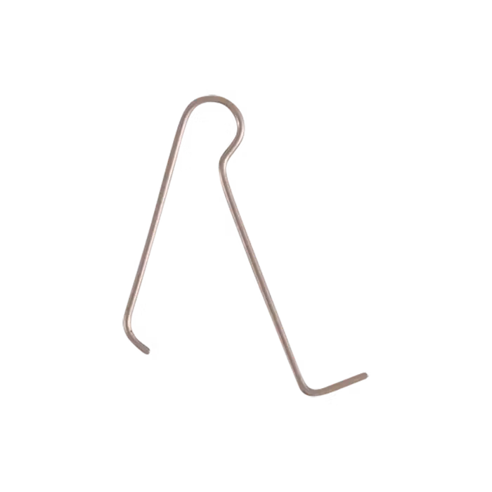 Beretta - Trigger Bar Spring 92/96/98