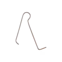 Beretta - Trigger Bar Spring 92/96/98