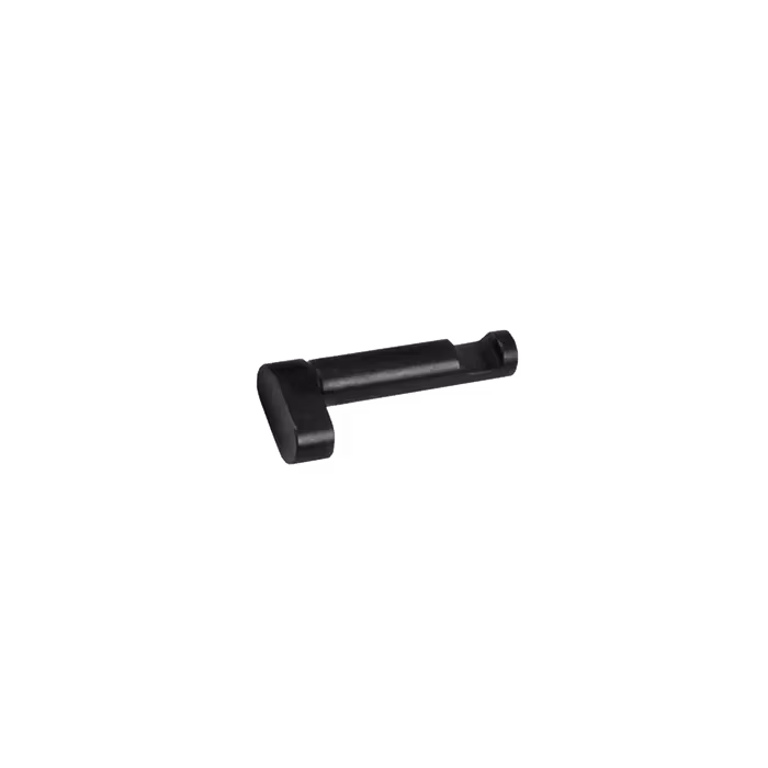 Beretta - Latch Button for 92X Performance