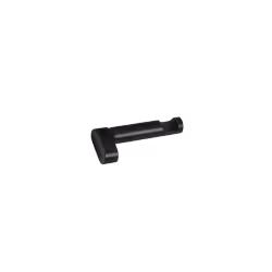 Beretta - Latch Button for 92X Performance