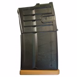 Heckler & Koch - MR308/417 Magasin - 20ptr - FDE