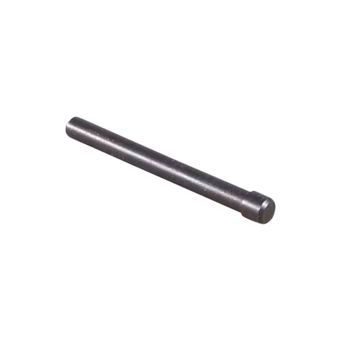 Beretta - Hammer Release Leaver Pin 92/96/98